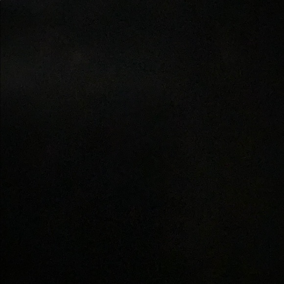 Meet your Posher, Christopher - Picture 1 of 1